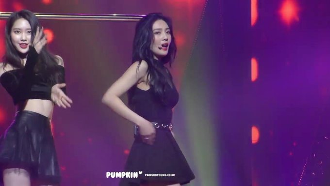 Red Velvet Joy'Un Mastürbasyon Talimatı: Sıcak Bir Fanfic Macerası