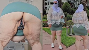 Milf Bebek Ofis Saksosunda Ağzına Dolu Dolu Boşalıyor