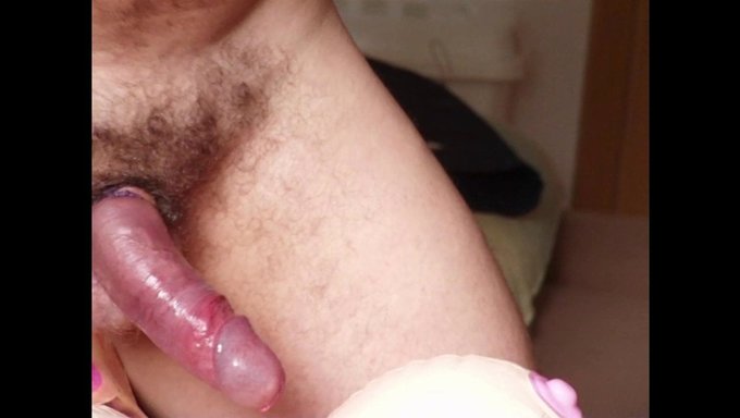 Bebek Ve Analist, Sıcak Bir Videoda Samimi Anları Paylaşıyorlar