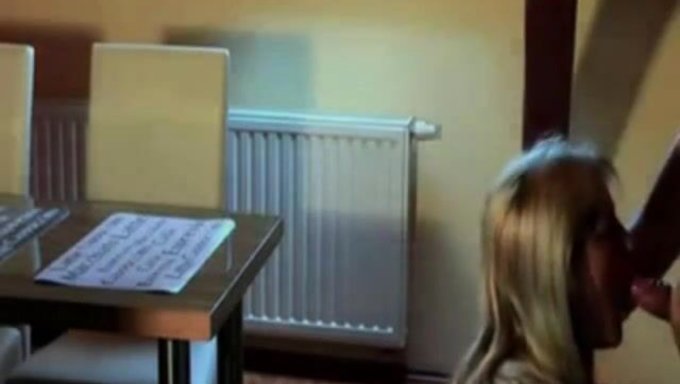 Olgun Kadının Anal Sıvılaştırma Ve Sahiplik Imtiyazlarının Ev Yapımı Videosu