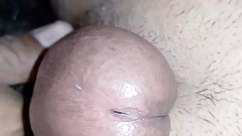 Hintli Milf Büyük Yarakla Anal Iş Alıyor Ve Acı Içinde Çığlık Atıyor