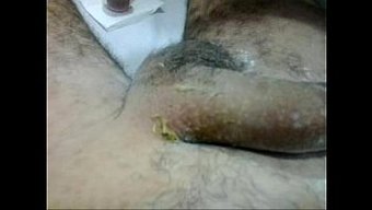 Soloboy, Depilatory 3'Te Ağdalanıyor