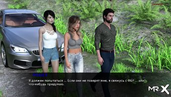 Amerikan Cosplay Oyununda Taksi Şoförü Kameraya Yakalandı