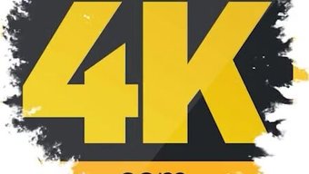 Islak Ve Vahşi Bir Video Ile Ipotek Alın