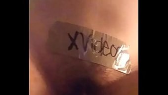 Videoda Cinsel Performansın Doğrulanması