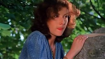 Vintage Porno Filmi: Klasik Bir Retro Macera