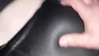 Ericabareslut Ile Bareback Ve Anal Eylem