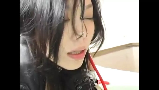 Japon Milf Milf Milf Ve Sikişiyor