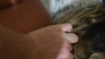 Dövmeli Okul Kızı Hd Videoda Yakın Çekim Anal Zevk Alıyor