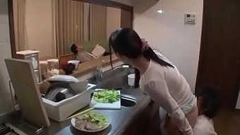 Japon Erotikasının Tutkusunu Yaşayın