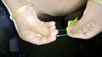 Aloe Vera Ile Arkadan Heyecanı Yaşayın