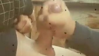 Öğretmenim Sınıfta Bana Zevk Veriyor