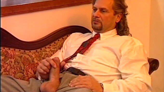 Amatör Milf Eskortlarla Sıcak Buluşmalar