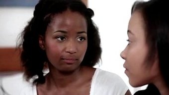 Xvideos'Ta Güzel Pozisyonlarda Harika Kadınlar
