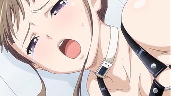Hentai Euphoria - Animasyonlu Pornoda Açık Saçık Seks Sahneleri