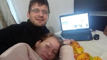 Doğrulama Ile Etiketlenmiş Özgünlük Videosu