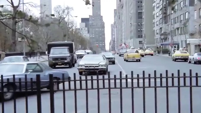 Üniversiteli Bir Öğrenciyle Yoğun Tutku